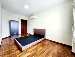 Blk 119B Rivervale Drive (Sengkang), HDB Executive #413504271